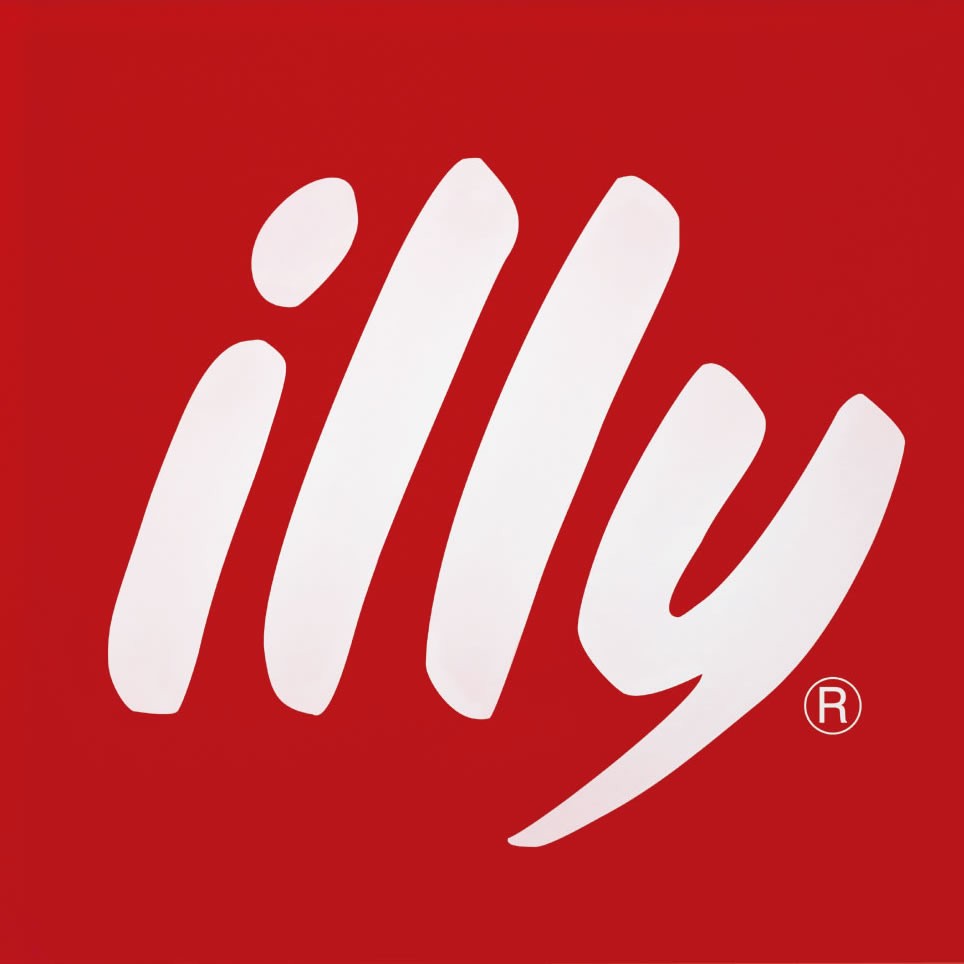 illy